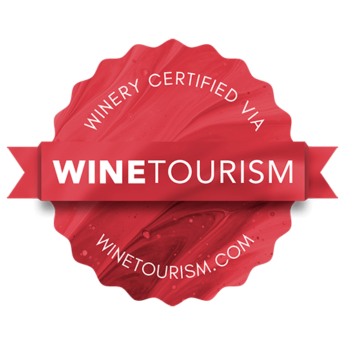 wine tourism